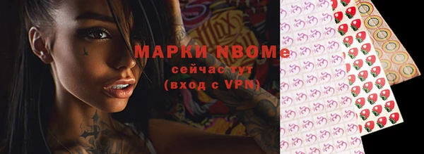 стаф Карпинск