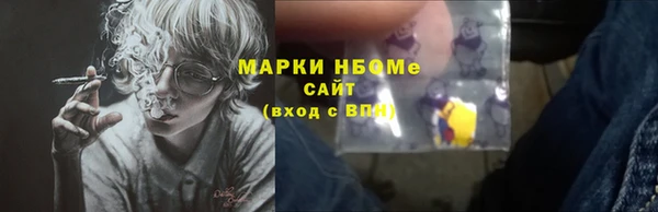 стаф Карпинск