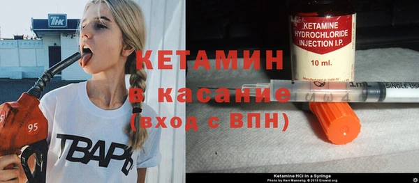 apvp Карталы
