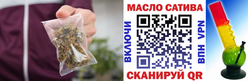 кракен как войти  Олонец  Дистиллят ТГК THC oil 
